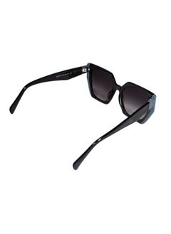 DLS DLS Cat Eye UV Protection Sunglasses MS7013-C4  - Image 4
