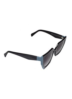 DLS DLS Cat Eye UV Protection Sunglasses MS7013-C4  - Image 5