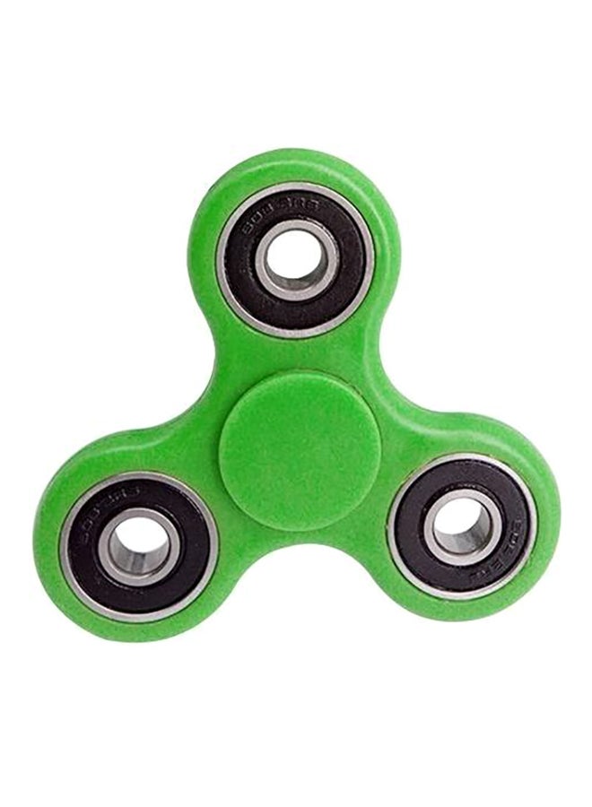 NIBEMINENT Spinner Fidget High Speed Hand Toy