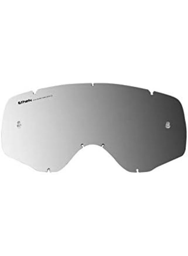 ETHEN Photochromic Lens 06