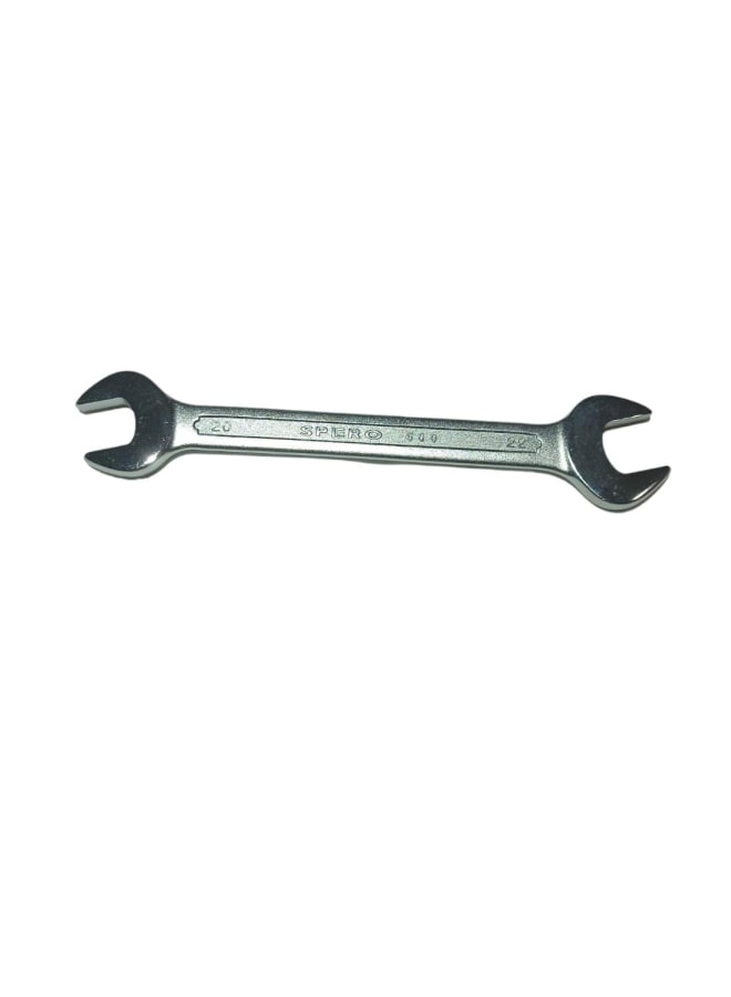 14-16 mm PETRA WERKZEUGE GERMANY