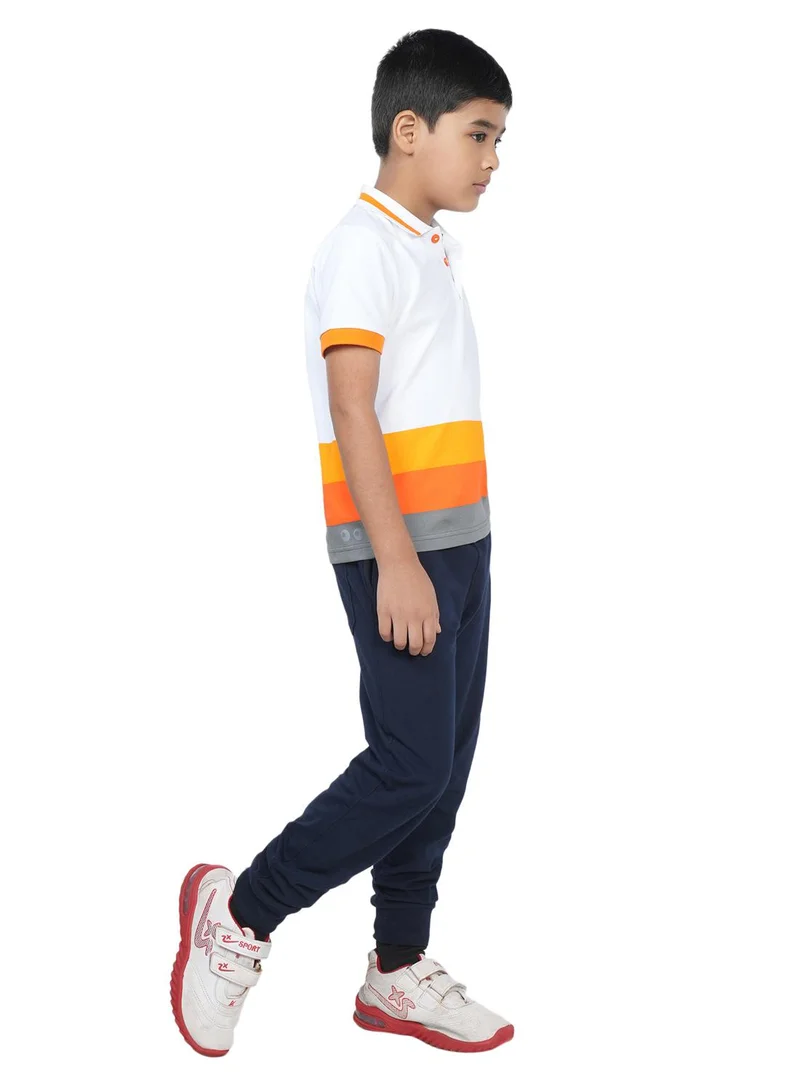 Pilolo Cloud Polo