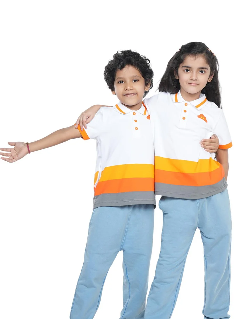 Pilolo Cloud Polo