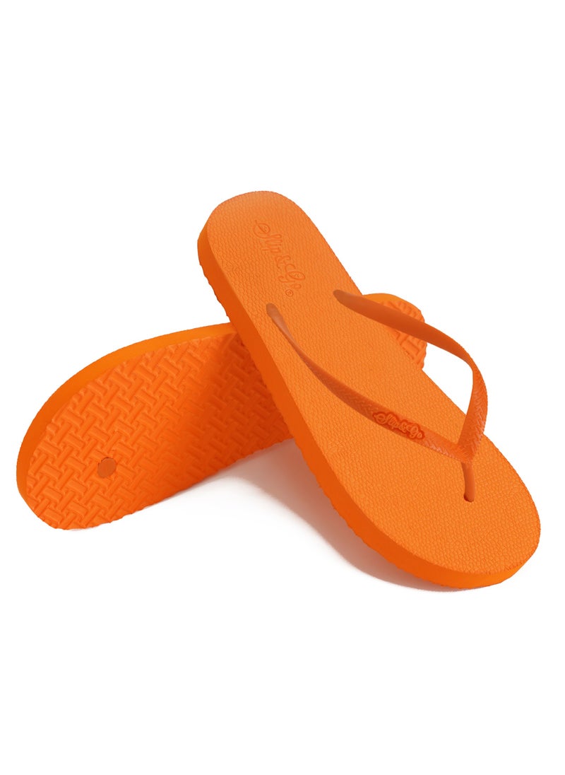 Slip&Go Fashionable Slippers  - Image 3