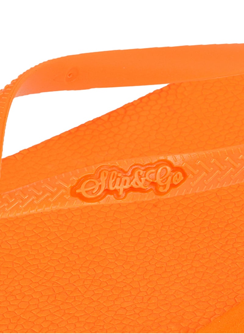 Slip&Go Fashionable Slippers  - Image 5