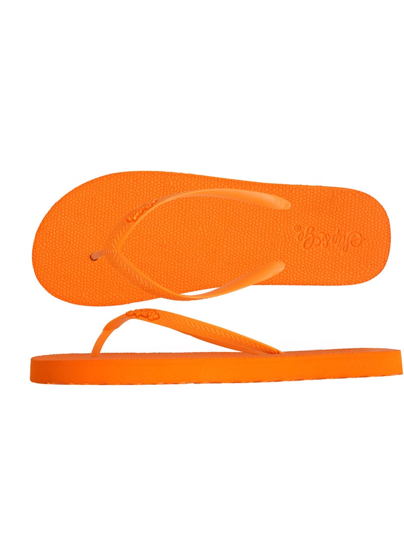 Slip&Go Fashionable Slippers  - Image 2
