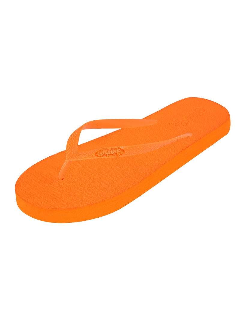 Slip&Go Fashionable Slippers  - Image 1