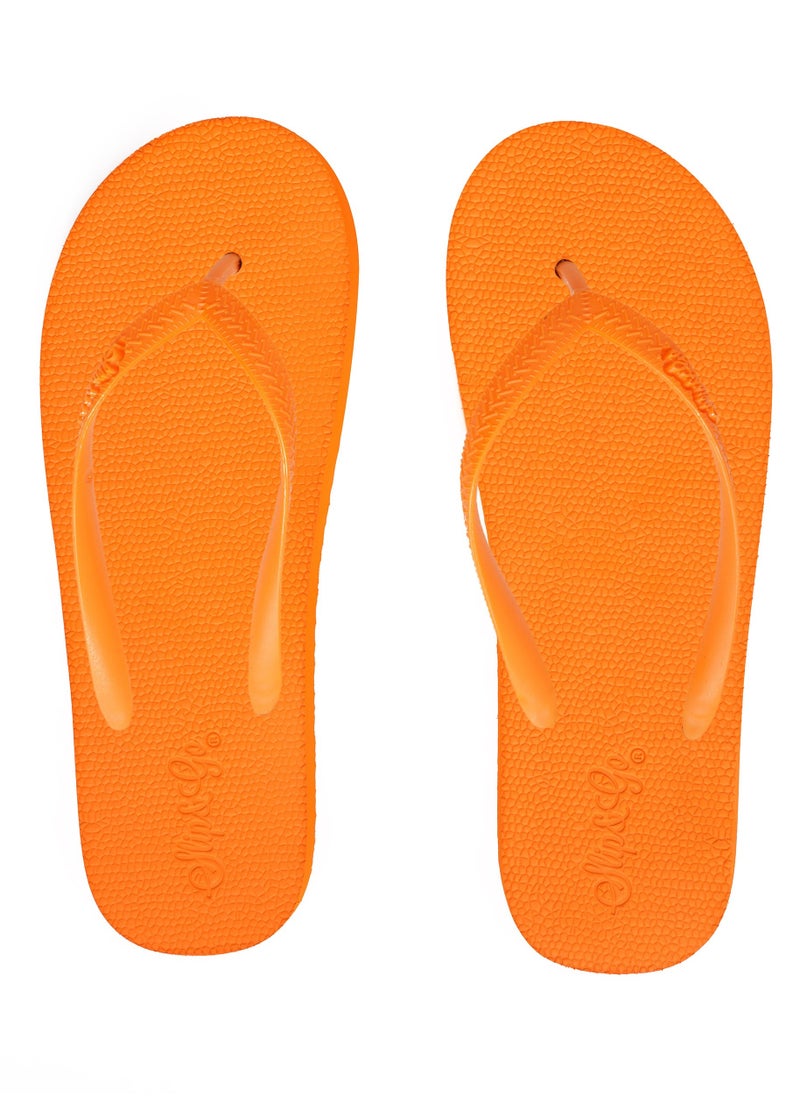 Slip&Go Fashionable Slippers  - Image 4