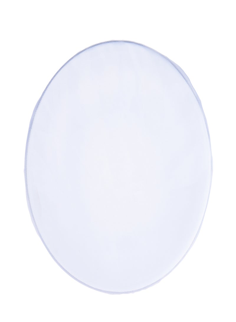 Photography Light Soft Diffuser Cloth for 7 - Image 3