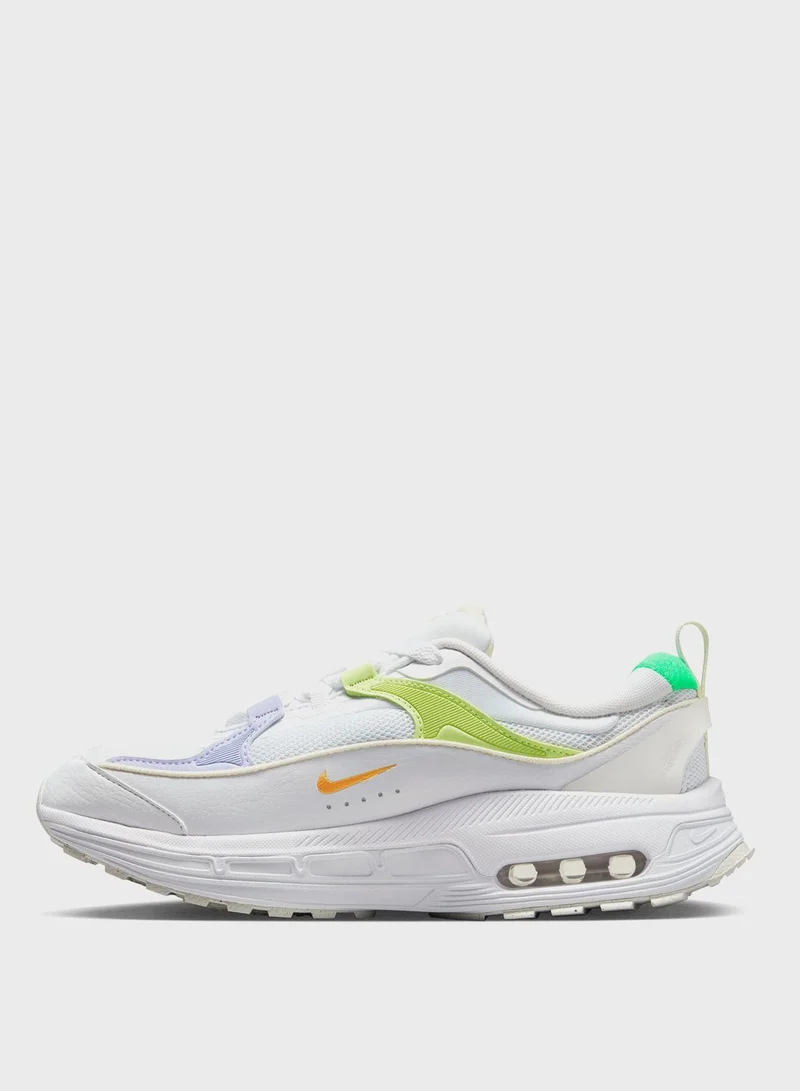 Nike Air Max Bliss Nn Ep