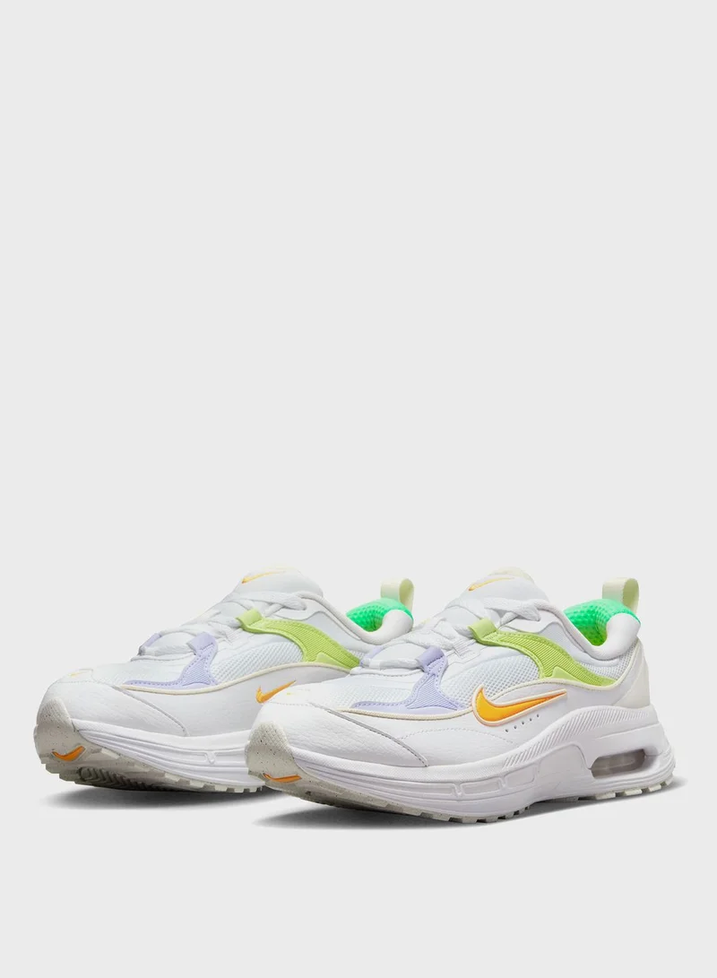 Nike Air Max Bliss Nn Ep