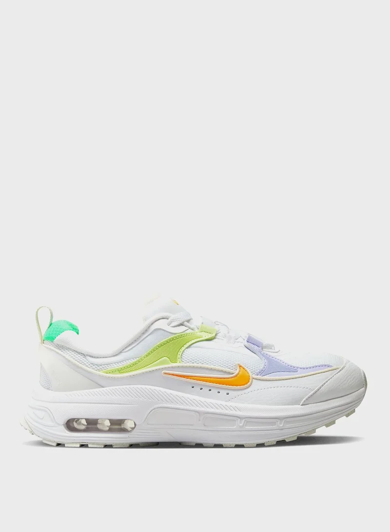 Nike Air Max Bliss Nn Ep