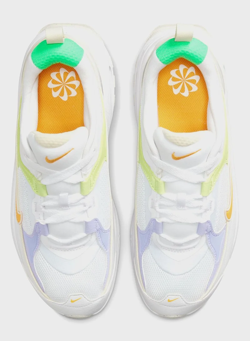Nike Air Max Bliss Nn Ep