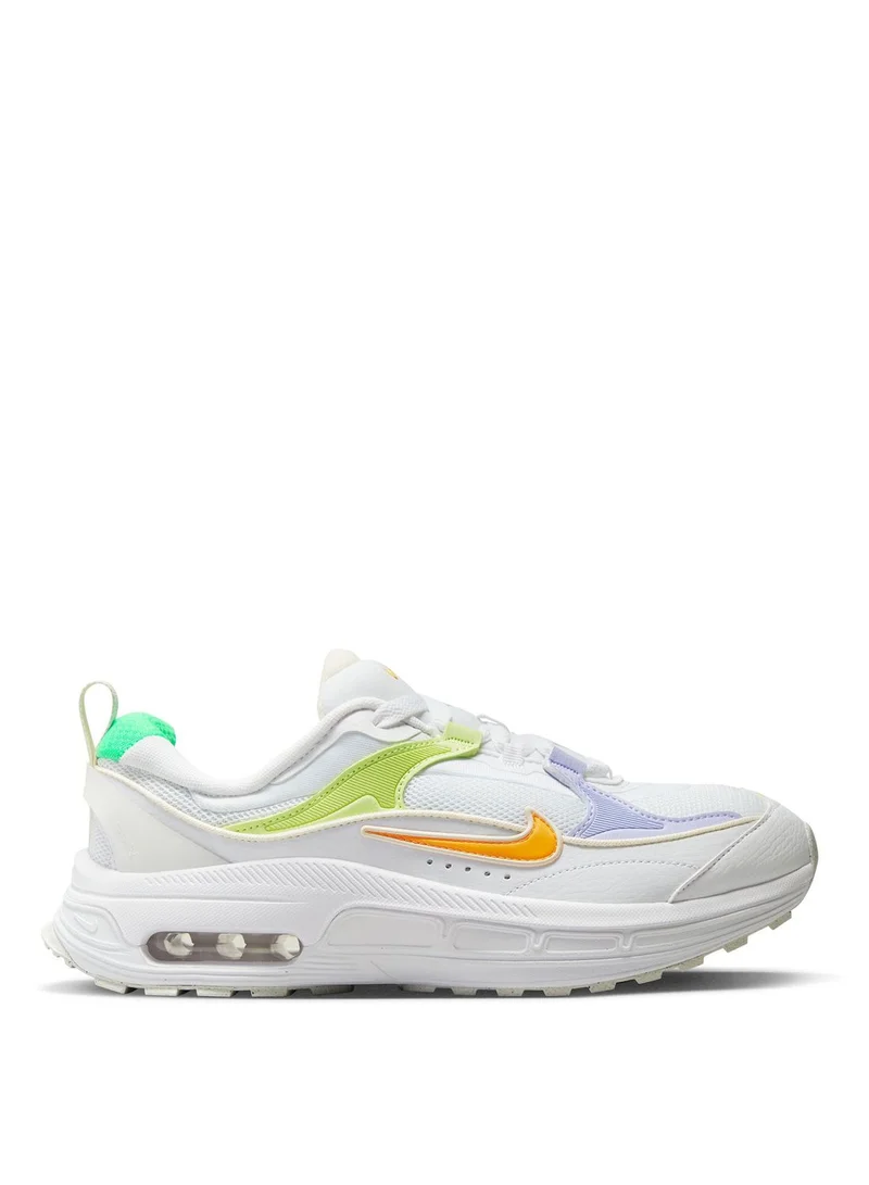 Nike Air Max Bliss Nn Ep