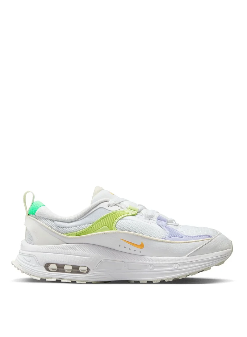Nike Air Max Bliss Nn Ep
