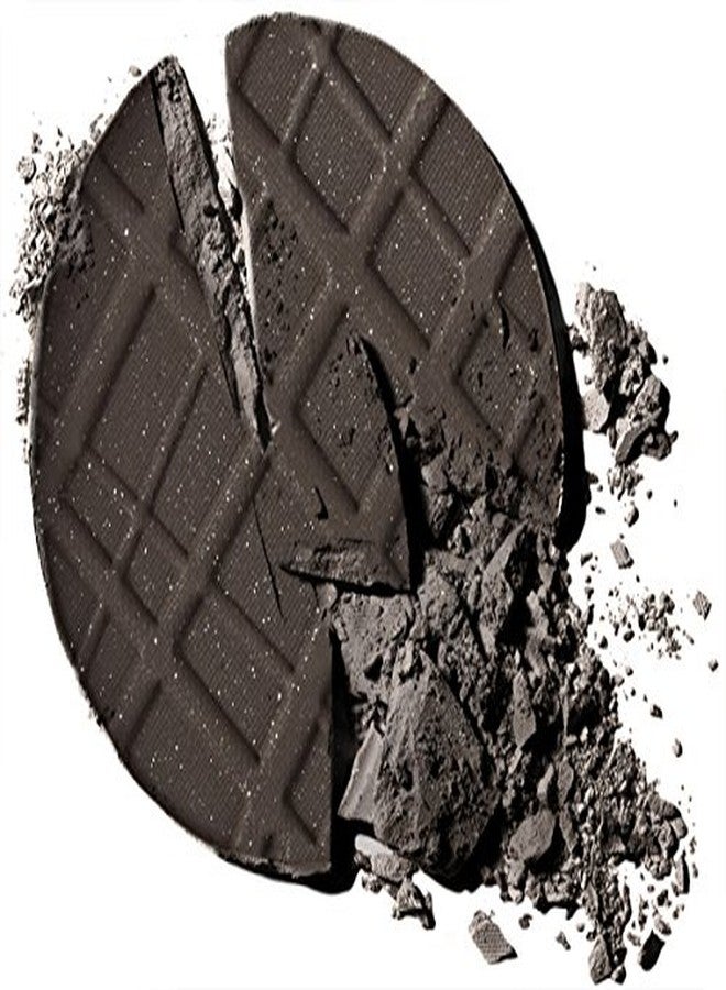 PRESTIGE COSMETICS Eyeshadow Singles, Ebony, 0.08 Ounce (C-51) - Image 4