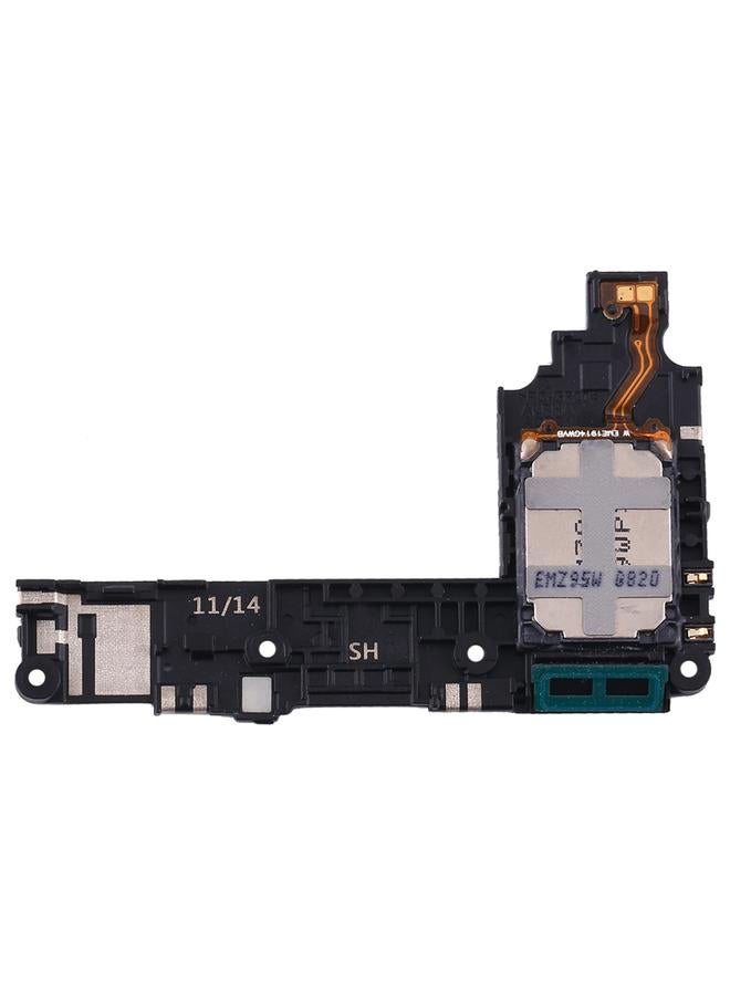 erorex Speaker Ringer Buzzer for LG G8 ThinQ / G820QM G820V G820N G820UM - Image 1