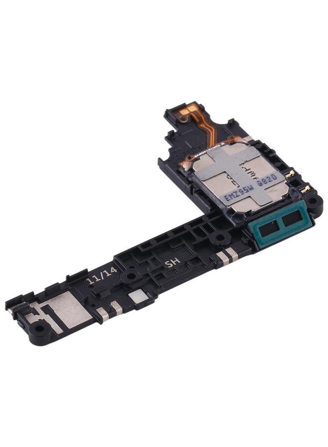 erorex Speaker Ringer Buzzer for LG G8 ThinQ / G820QM G820V G820N G820UM - Image 2