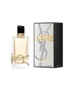 Libra libra 90ml 
