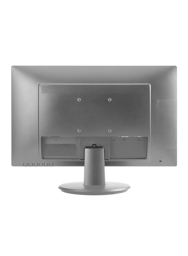 HP شاشة LED من HP مقاس 23.8 بوصة طراز V244H - Image 2