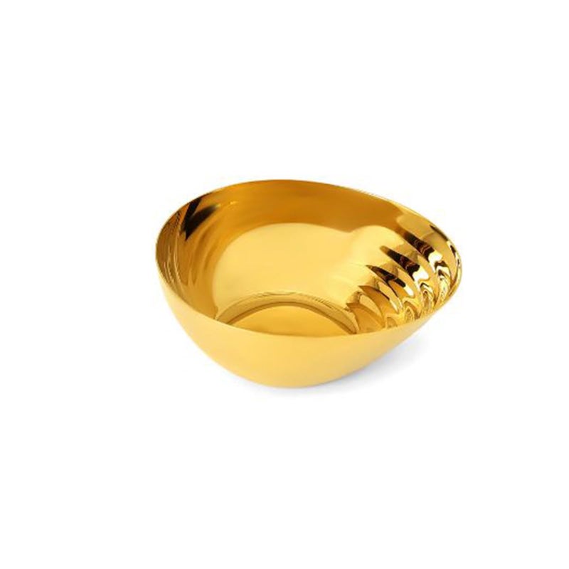 Shaze Lotus Bowl - Small