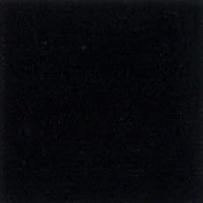 Holbein Acryla Gouache 20ml Jet Black - Image 2