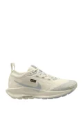Nike grey