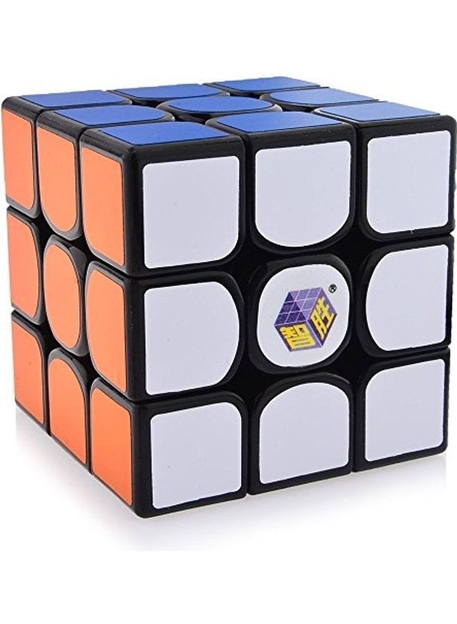 نيبمينينت مكعب زيشينج كايلين السحري 6x6x6سم - Image 5