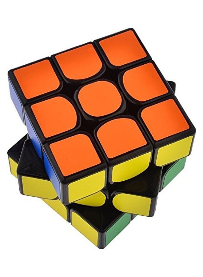 نيبمينينت مكعب زيشينج كايلين السحري 6x6x6سم - Image 2