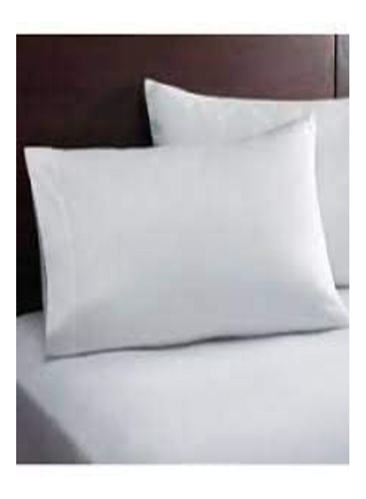 Mercury 4 Pillow cover 50 X 75, 4 Cushion Cover 40X 40, Duvet Cover 220 X 240 - Image 2