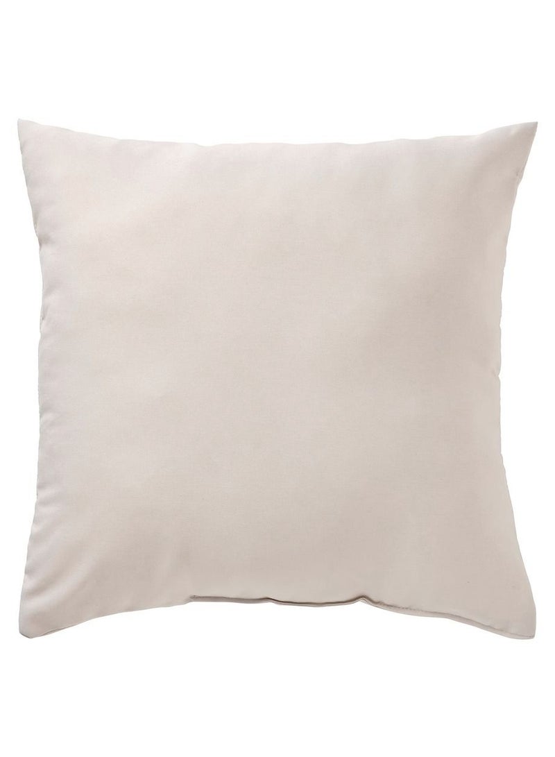 Mercury 4 Pillow cover 50 X 75, 4 Cushion Cover 40X 40, Duvet Cover 220 X 240 - Image 1