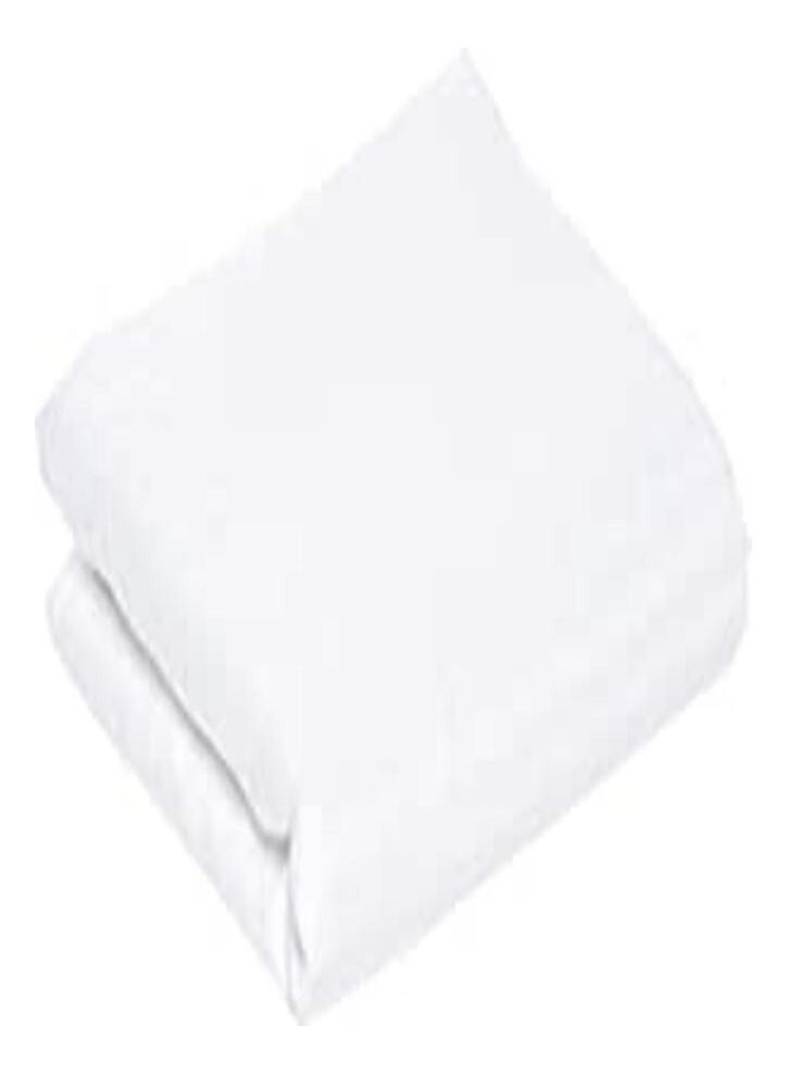 Mercury 4 Pillow cover 50 X 75, 4 Cushion Cover 40X 40, Duvet Cover 220 X 240 - Image 3