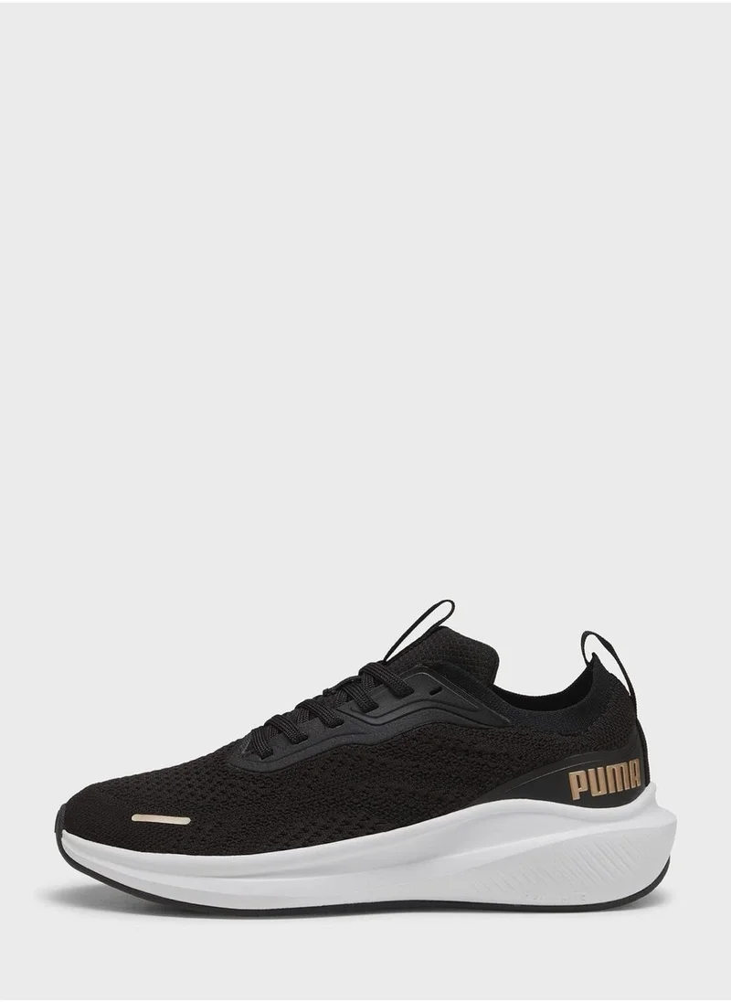 PUMA Skyrocket Lite Engineered