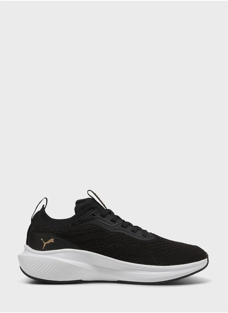 PUMA Skyrocket Lite Engineered