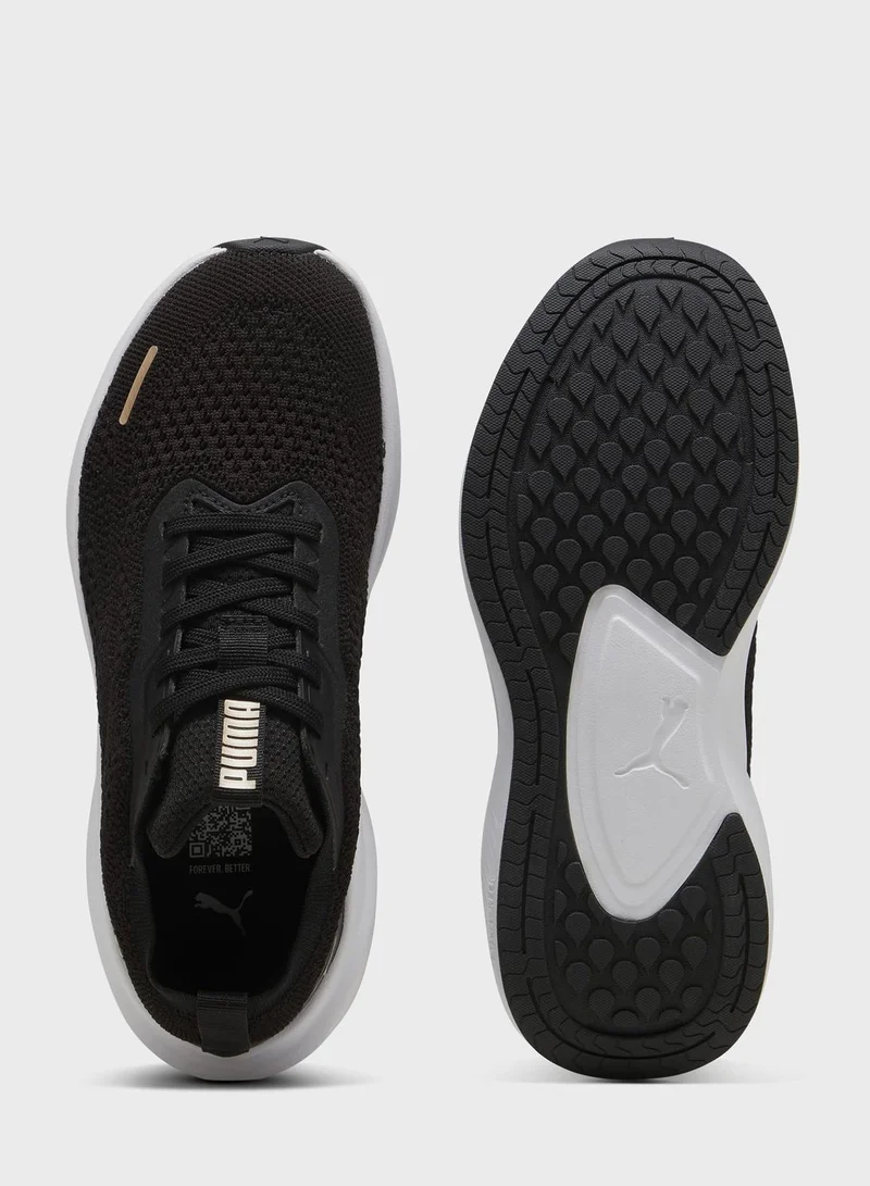 PUMA Skyrocket Lite Engineered