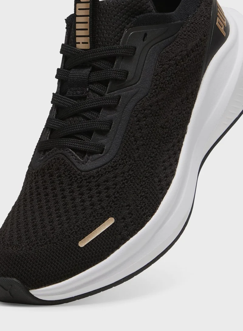 PUMA Skyrocket Lite Engineered