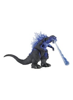 NIBEMINENT Godzilla Atomic Blast Action Figure  - Image 1