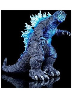 NIBEMINENT Godzilla Atomic Blast Action Figure  - Image 3
