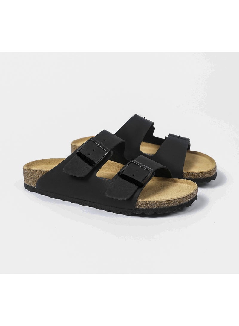 Arizona slippers - Image 1