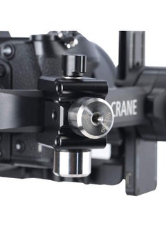 NICEYRIG Gimbal Counterweight Set 150G (100G And 50G) For Dji Ronin Rs2 Rsc2 S Sc Zhiyun Weebill S Crane M2 Plus 3 3S 3439  - Image 5