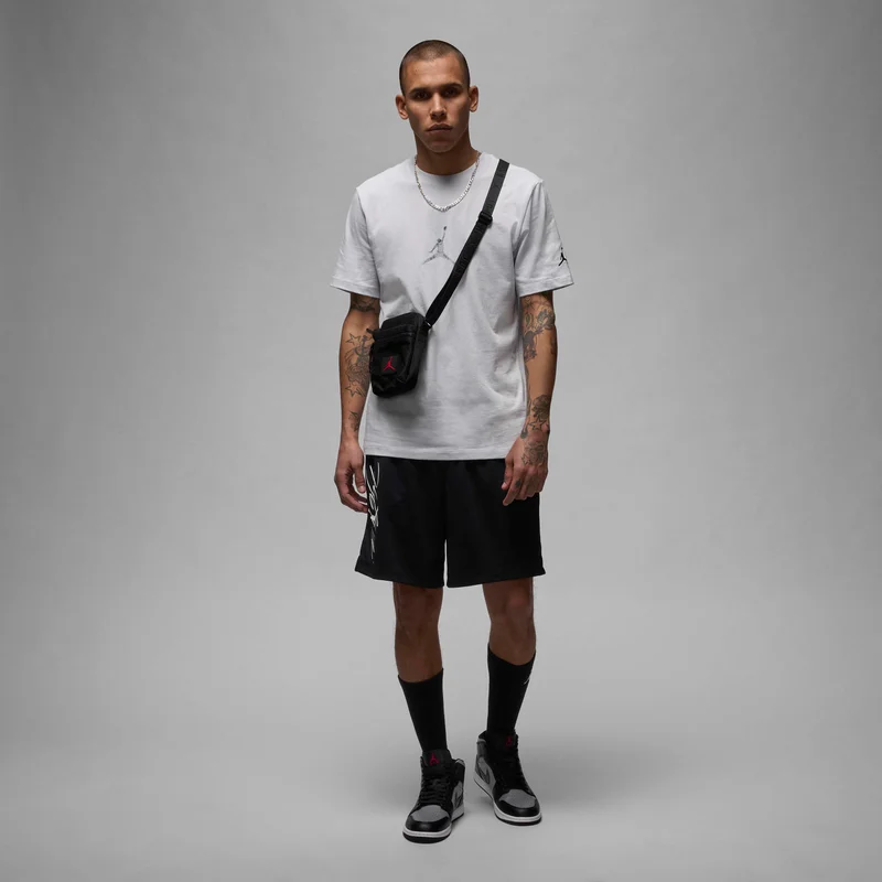 Jordan Men's Flight MVP T-Shirt