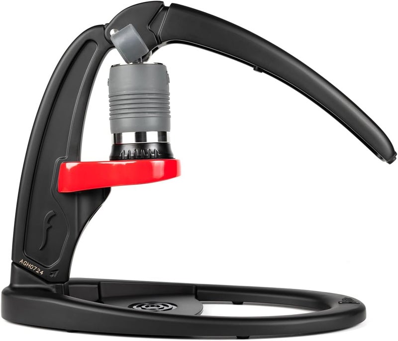 Flair Espresso Maker - Manual Press for Professional Quality Espresso - Image 1
