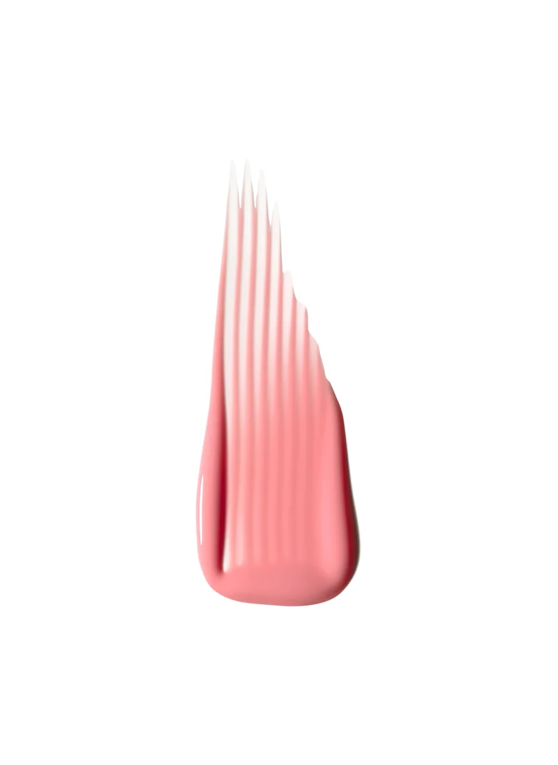 MAC Cosmetics Lipglass Air Non-Sticky Gloss - Snobbish