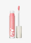MAC Cosmetics Snobbish
