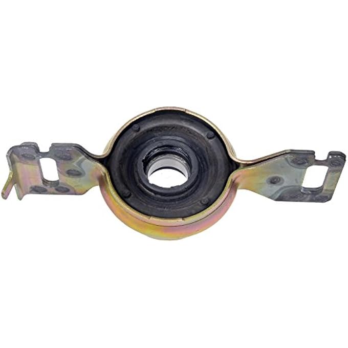 rayihni 934766 Driveshaft Center Support Bearing - Image 2
