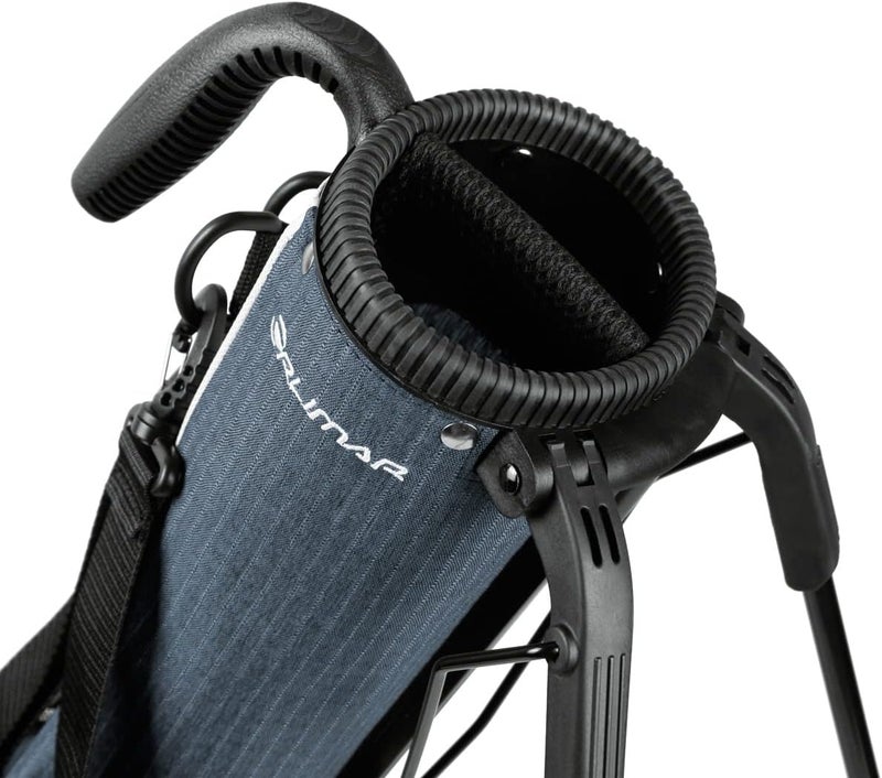 Orlimar Pitch ‘n Putt Golf Lightweight Stand Carry Bag - Image 2