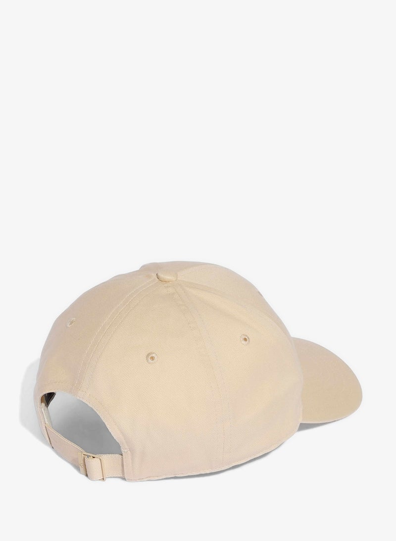 Adidas Linear  Baseball Cap - Image 2