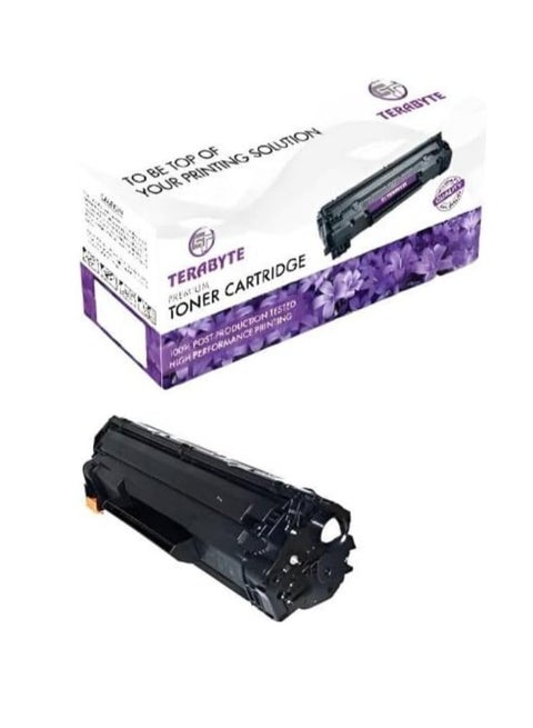 150A Compatible Black Toner