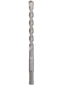 Sds Plus-1 8X210 Hilti Bit