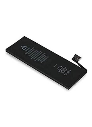 Battery Replacement For Iphone 5S - pzsku/Z8FA2FC0C95CF73DC70FBZ/45/_/1654611677/40977031-e749-480a-93ca-054f152e6393